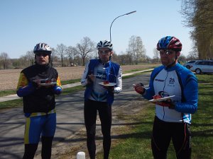 RTF Celle 127
